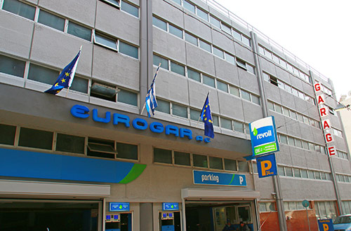 PARKING ΙΛΙΣΙΑ ΖΩΓΡΑΦΟΥ 001