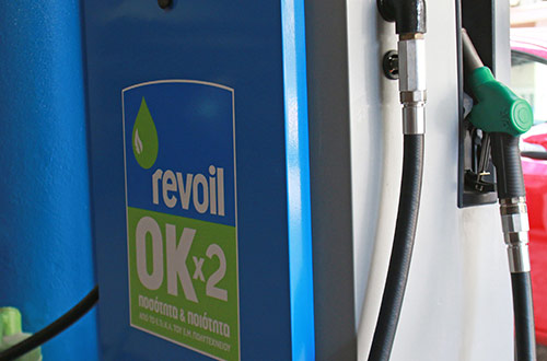 PARKING ΙΛΙΣΙΑ ΖΩΓΡΑΦΟΥ KΑΥΣΙΜΑ 001