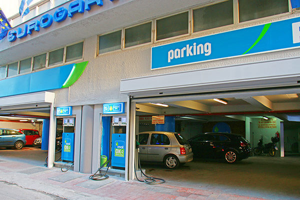 PARKING ΙΛΙΣΙΑ ΖΩΓΡΑΦΟΥ ΣΧΕΤΙΚΑ ΜΕ ΕΜΑΣ 01